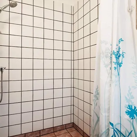 Havtornvej Holiday home *