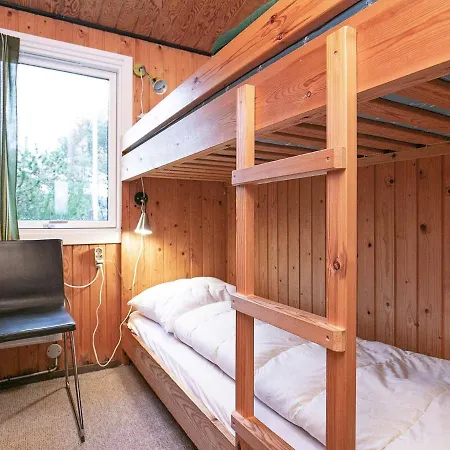 Havtornvej Sonder Vorupor